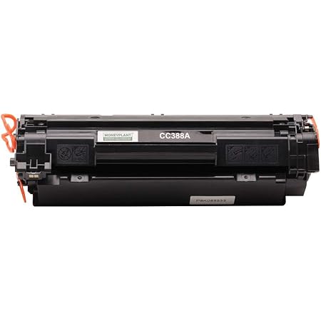hp printer ce849a
