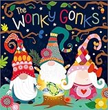 The Wonky Gonks