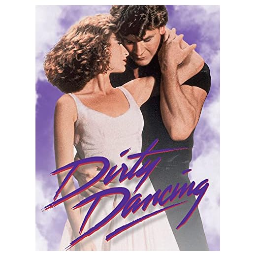 Dirty Dancing