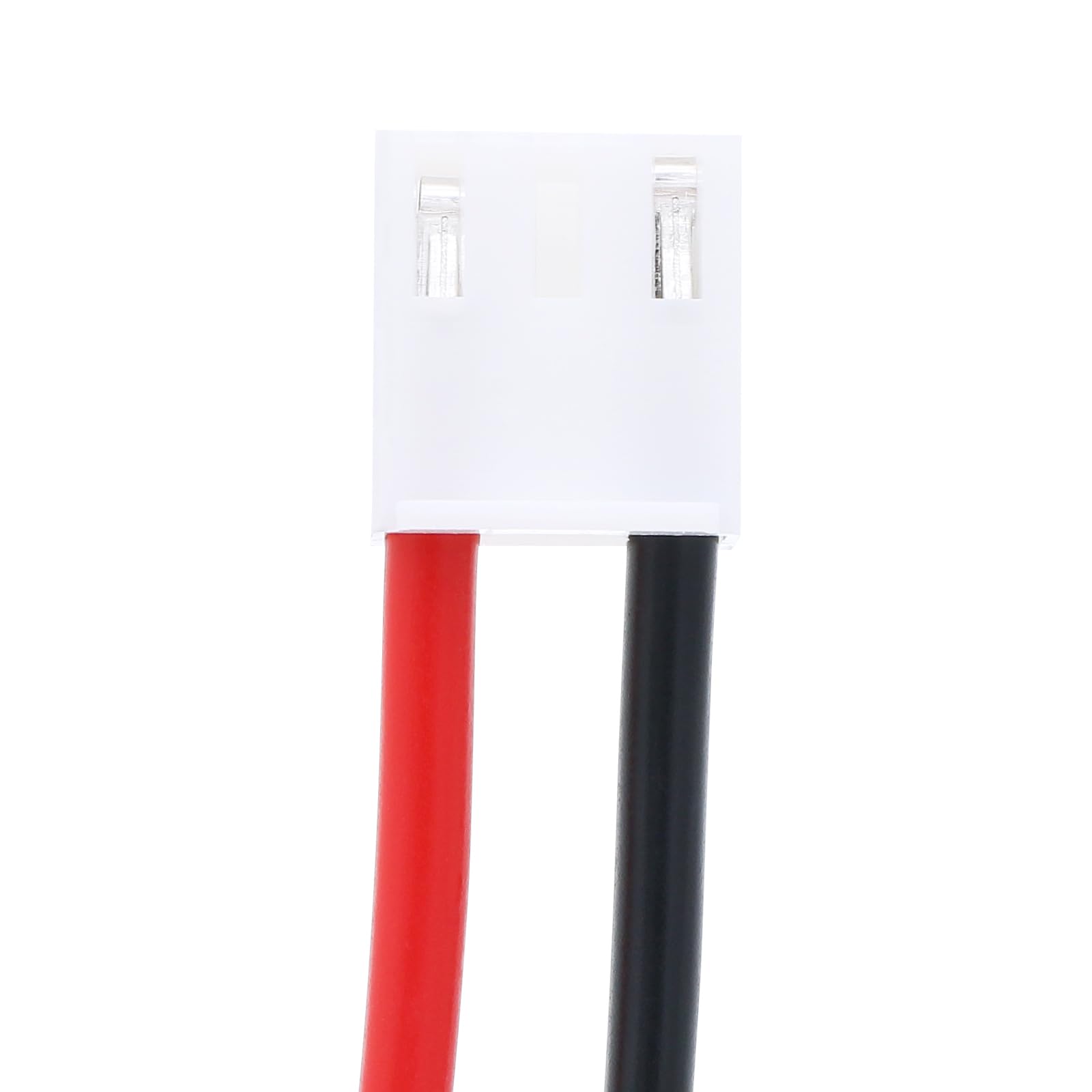 5200mAh Ersatzakku für Aiper SE Kabellos Poolsauger, für Batterie:HYY0345175