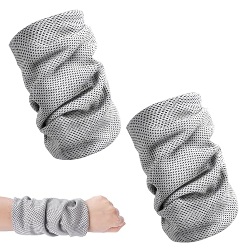 EsiFare Xgoh ⊴  ⊴Xgoh 2_ y N[^I N[Xgoh  p z  MǑ΍ UVJbg @\ X|[c AEghA X|[c r[` s ⊴