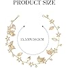 Product Photo 5