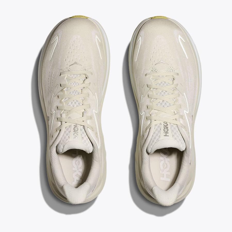 Image of Hoka Mens Clifton 10