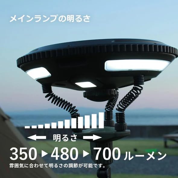PEACE PARK☆ソーラーミュージックランPP0350KH Amazon.co.jp: PEACEPARK PP0350KH ソーラーライト SOLARMUSICLANP UFO