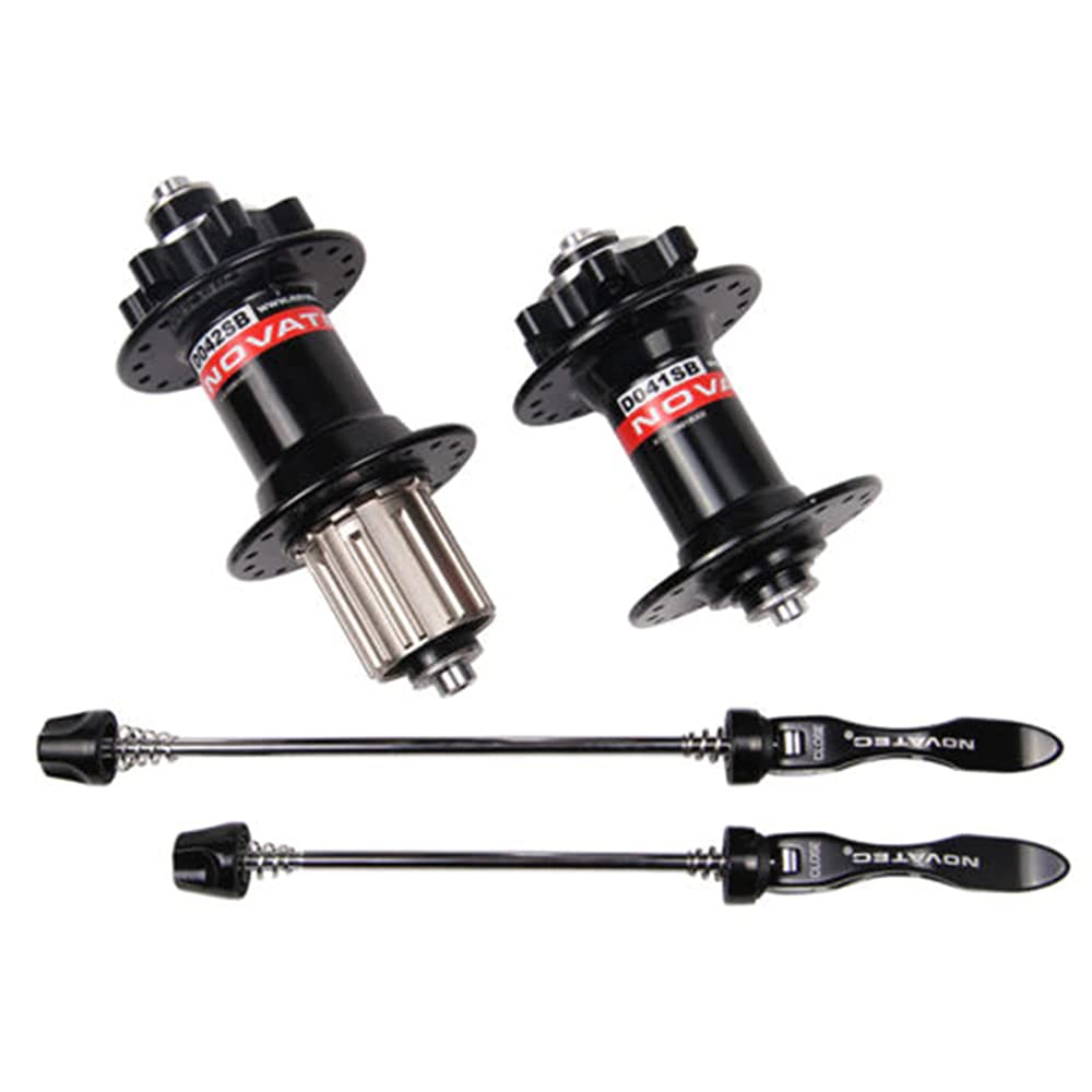 Buy Novatec Products Online at Best 
