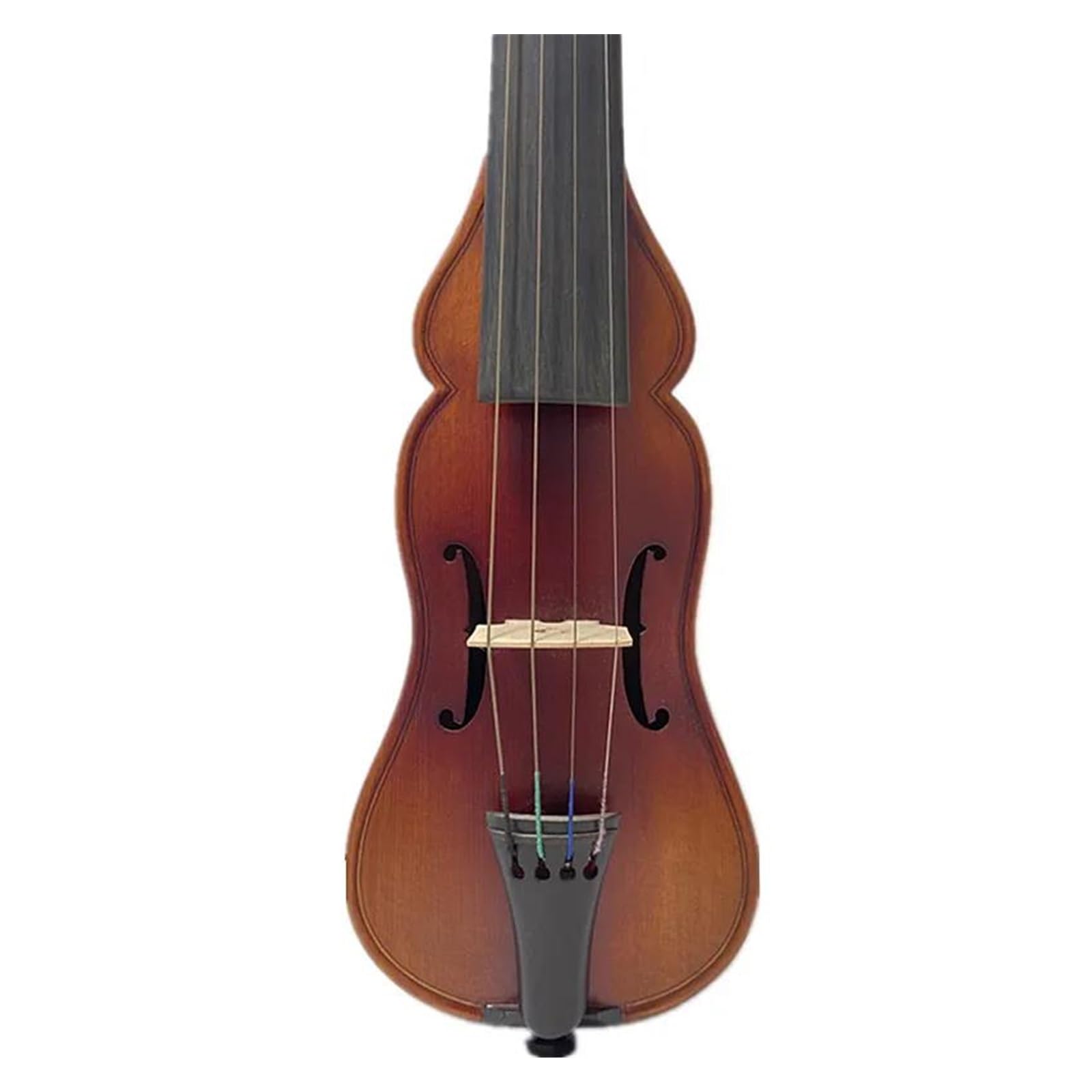 Amazon | バイオリン 7 3/4