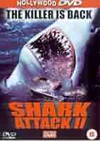 その他 Operation Shark Attack: Files 2 [DVD] 5199VIJ8OjL._AC_SY200_QL15_.jpg