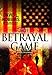 The Betrayal Game (Mikhal Lammeck)