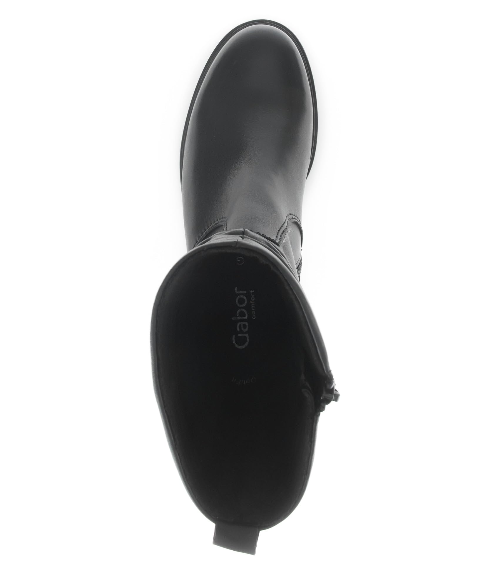 Gabor Damskie buty 72.793.47