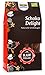 Govinda Bio Schoko-Delight-Kugeln, 120 g