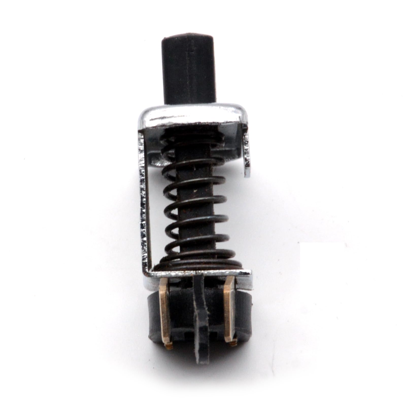 Interruttore di cortesia per luce porta Seat Cordoba Toledo VW Golf MK2 Jetta II LT 28-35 LT 28-46 Passat Transporter T4 Bus 7D0947563A