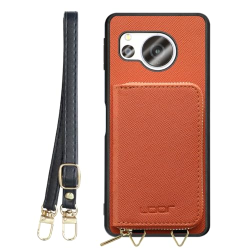 LOOF CASUAL-SHELL POUCH AQUOS sense8 SH-54D / SHG11 / SH-M26 p P[X V_[ X}zV_[ w [ |[`t Jo[ X}zP[X Xgbv | lbNXgbv | 