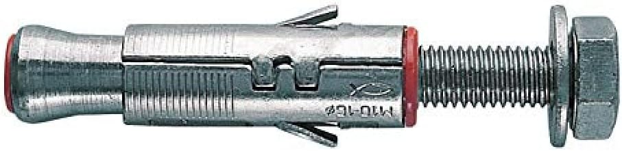 Kraftwerk 4902 – 081 – Game Cups Eva 3/4 Inch