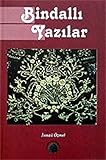 bindalli yesil  Bindalli Yazilar