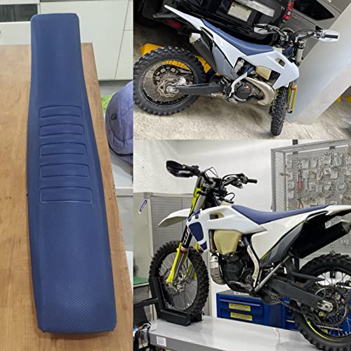 Motos, DVD tc 250 Marca Carmoeignin (3)