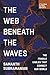 The Web Beneath the Waves: The Fragile Cables that Connect our World