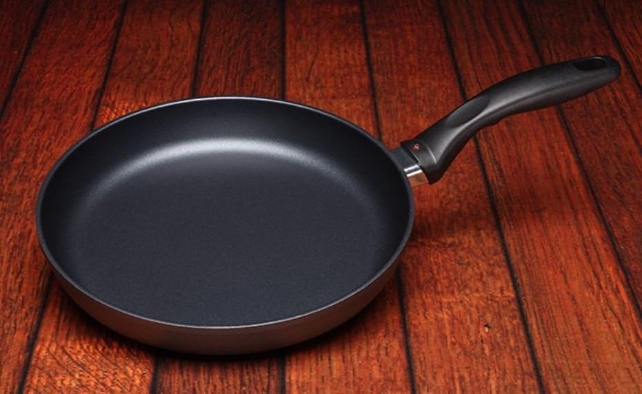 Miniatura 7 de Sartén antiadherente tamaño 10.25" de diámetro