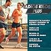 ADIÓS KILOS PLUS - La Revolución en Pérdida de Peso - Potente...