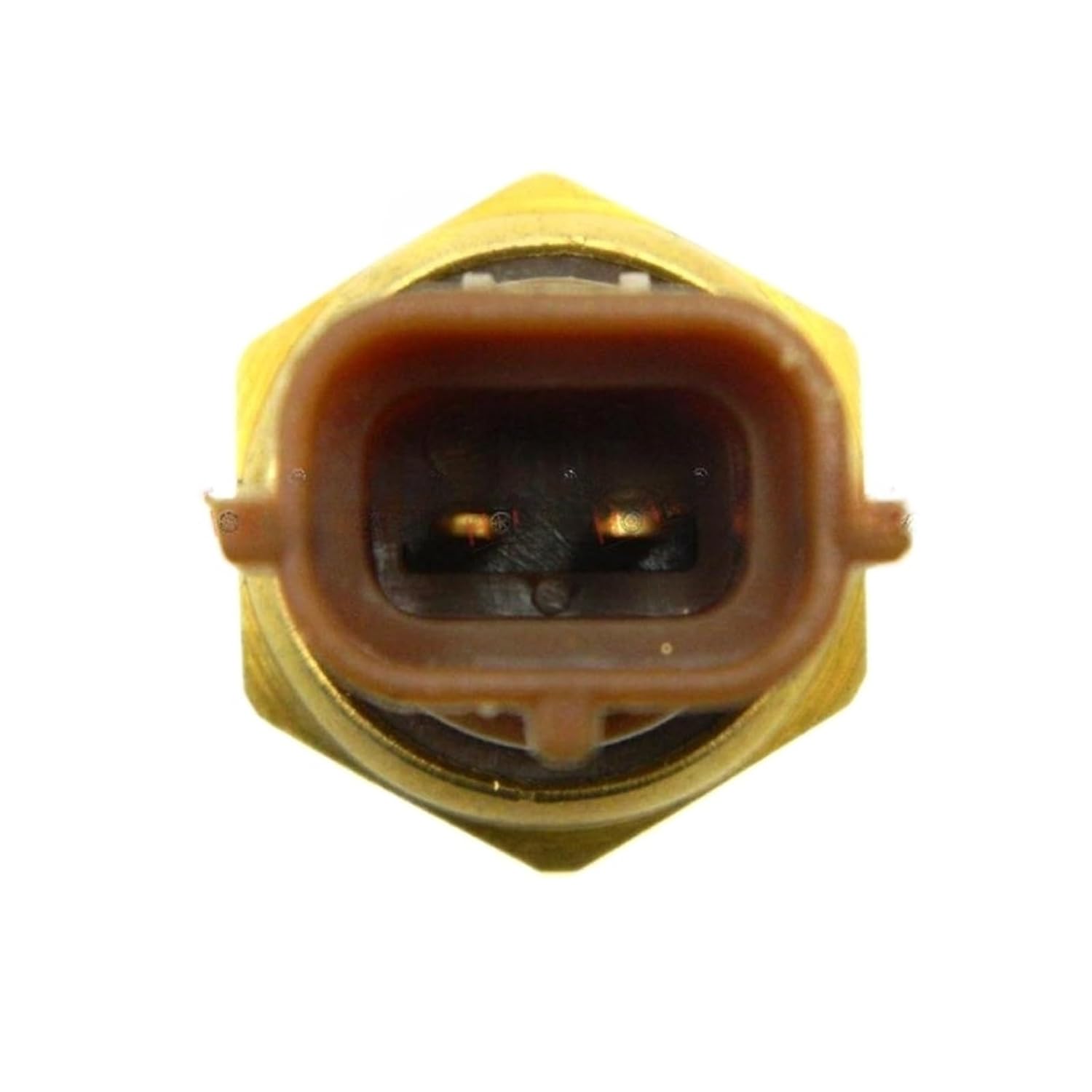 13650 73H00 Coolant Temperature Sensor