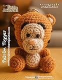 Tejiendo Amigurumis