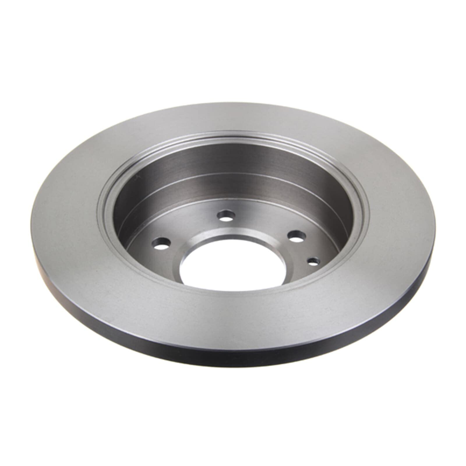 NK Bremsscheiben + Beläge + Handbremse hinten | 2047122 + 223363 + 2733782 passend für Sprinter 906
