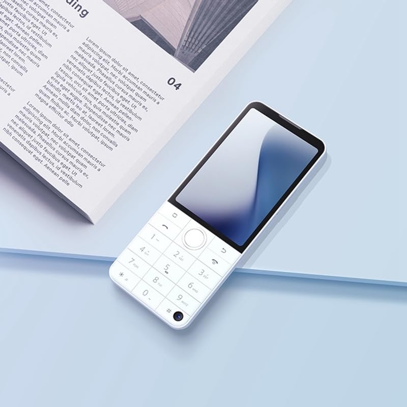 Product Variant View