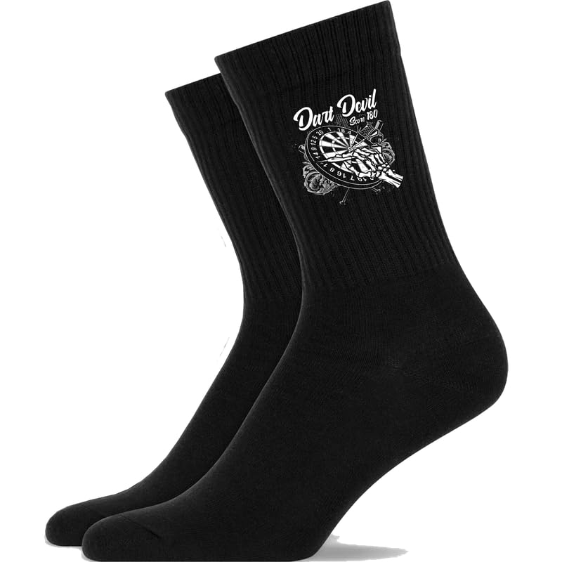 Geschenke dart