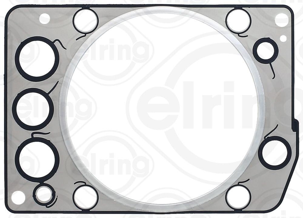 Elring 462.452 – Guarnizione, Testata Motore