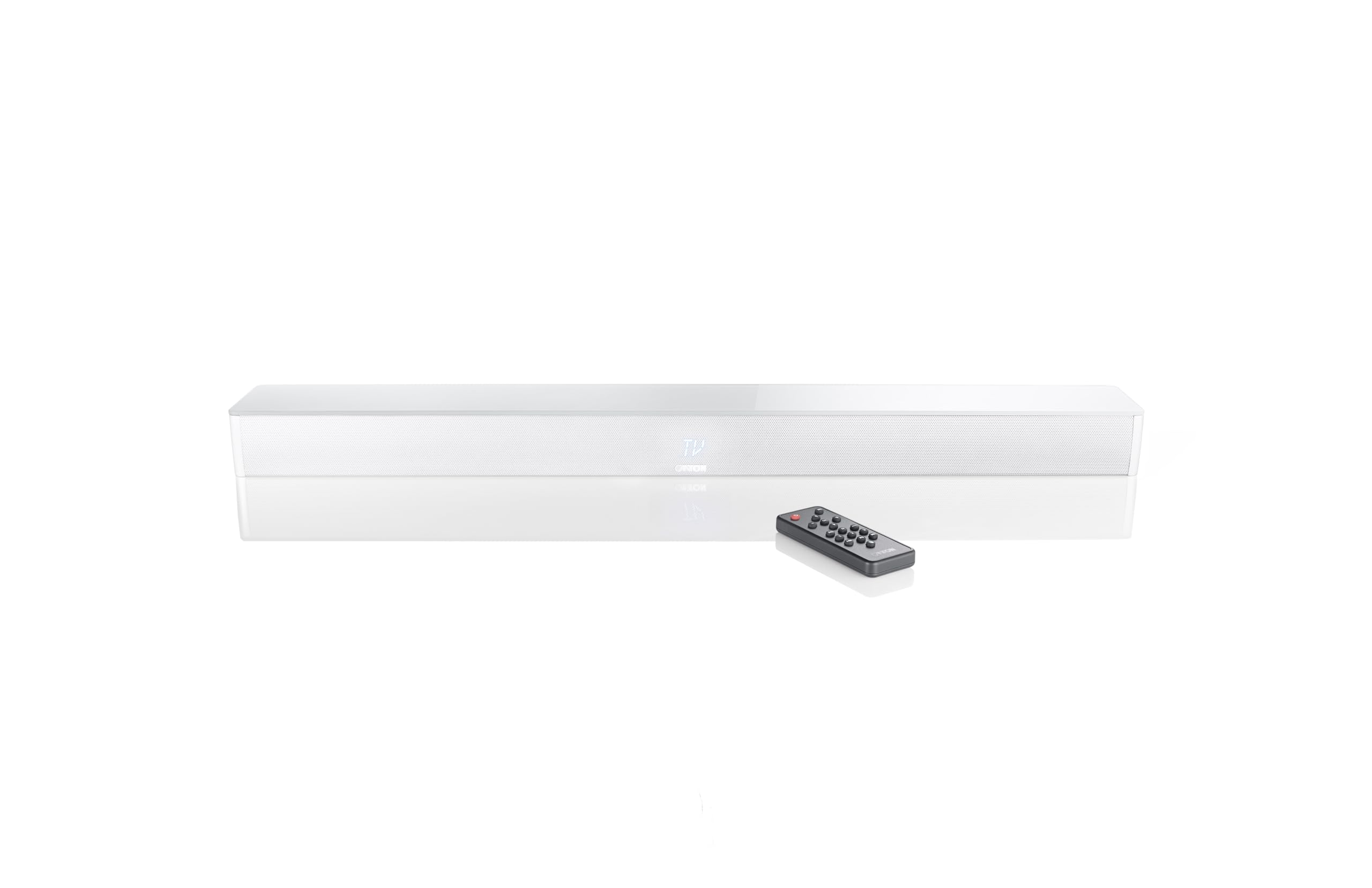 Canton Smart Soundbar 9 - S2 biały