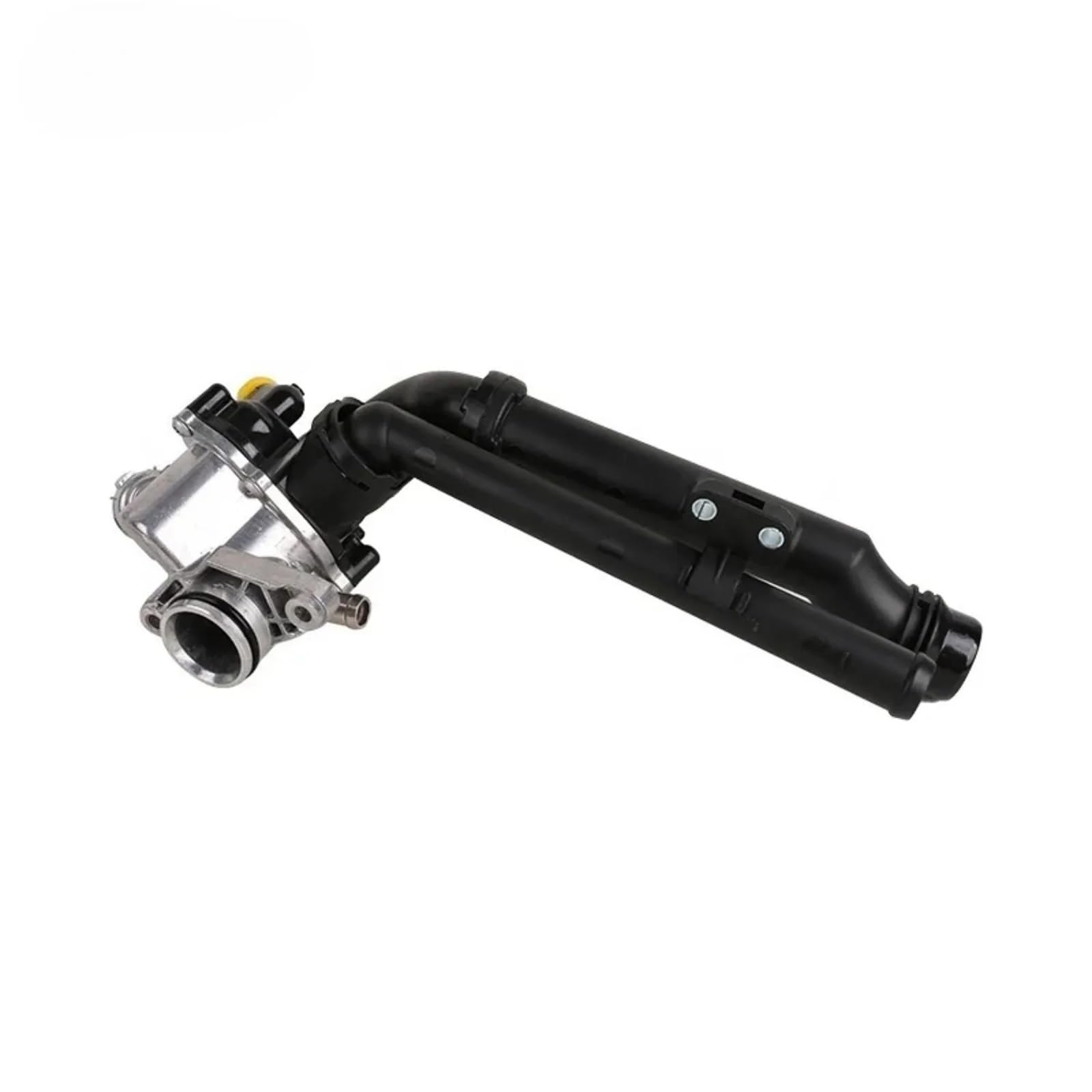 Thermostat Housing Replacement Fit For Mercedes-Benz M274 W205 W213 W253 W212 Cooler Thermostat A2742000615 A2742000115