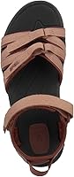 Vista 2 de Teva Women's Tirra Sandal
