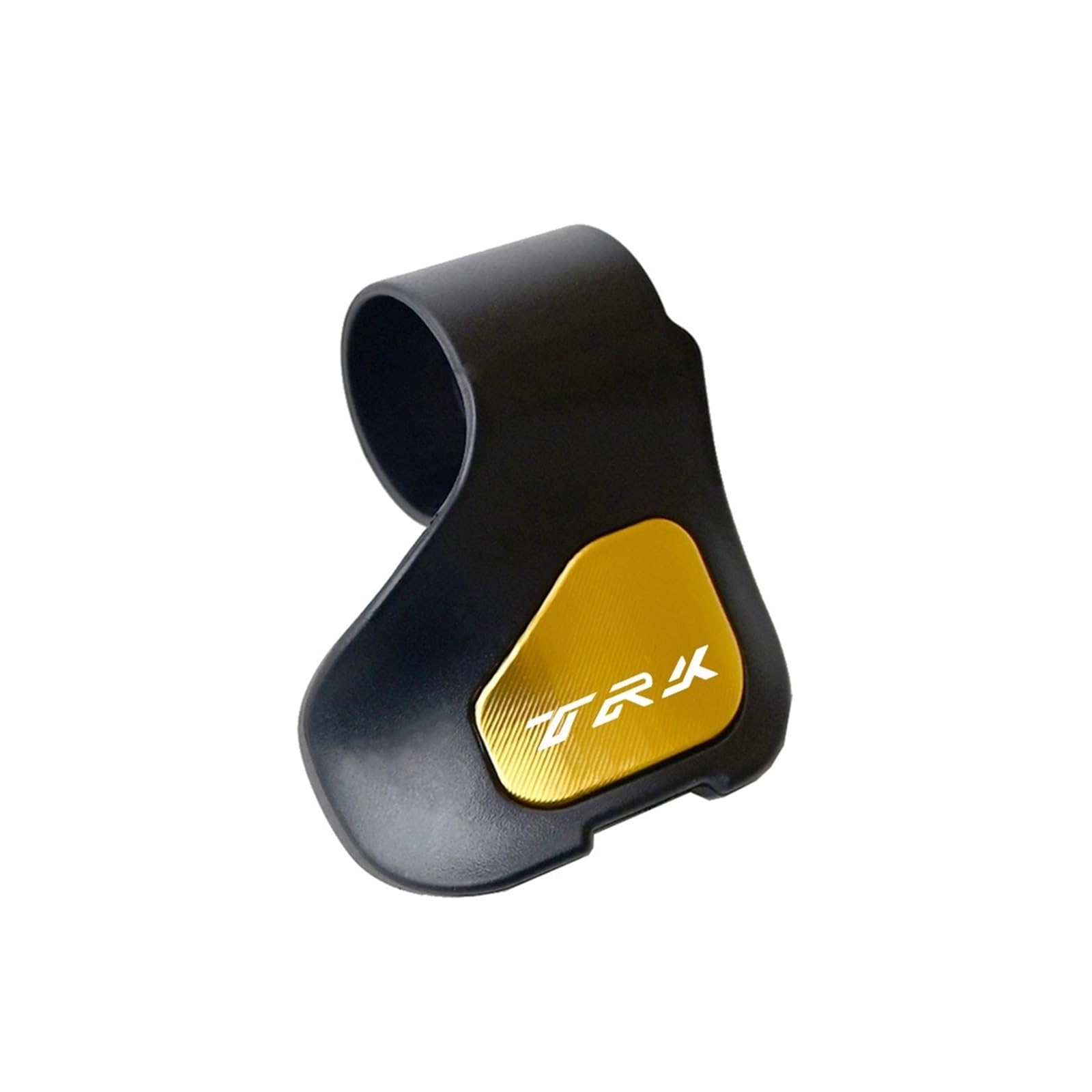 Pingsioflk 01 Motorcycle Throttle Assist For Trk800x Trk502x 502C Motorbike Accessories Accelerator Booster(01)