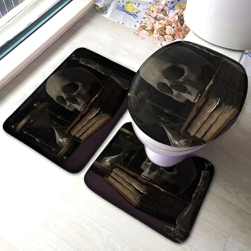 gC}bg Zbg 3_  hNƖ{ }bg gCWJo[ U^ O^ gC}bg Zbg ~ z  h ֊ӂJo[ ƒp zep