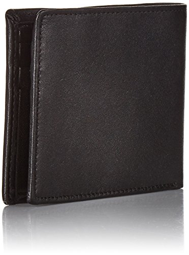 Perry Ellis Men's Gramercy Passcase Wallet2