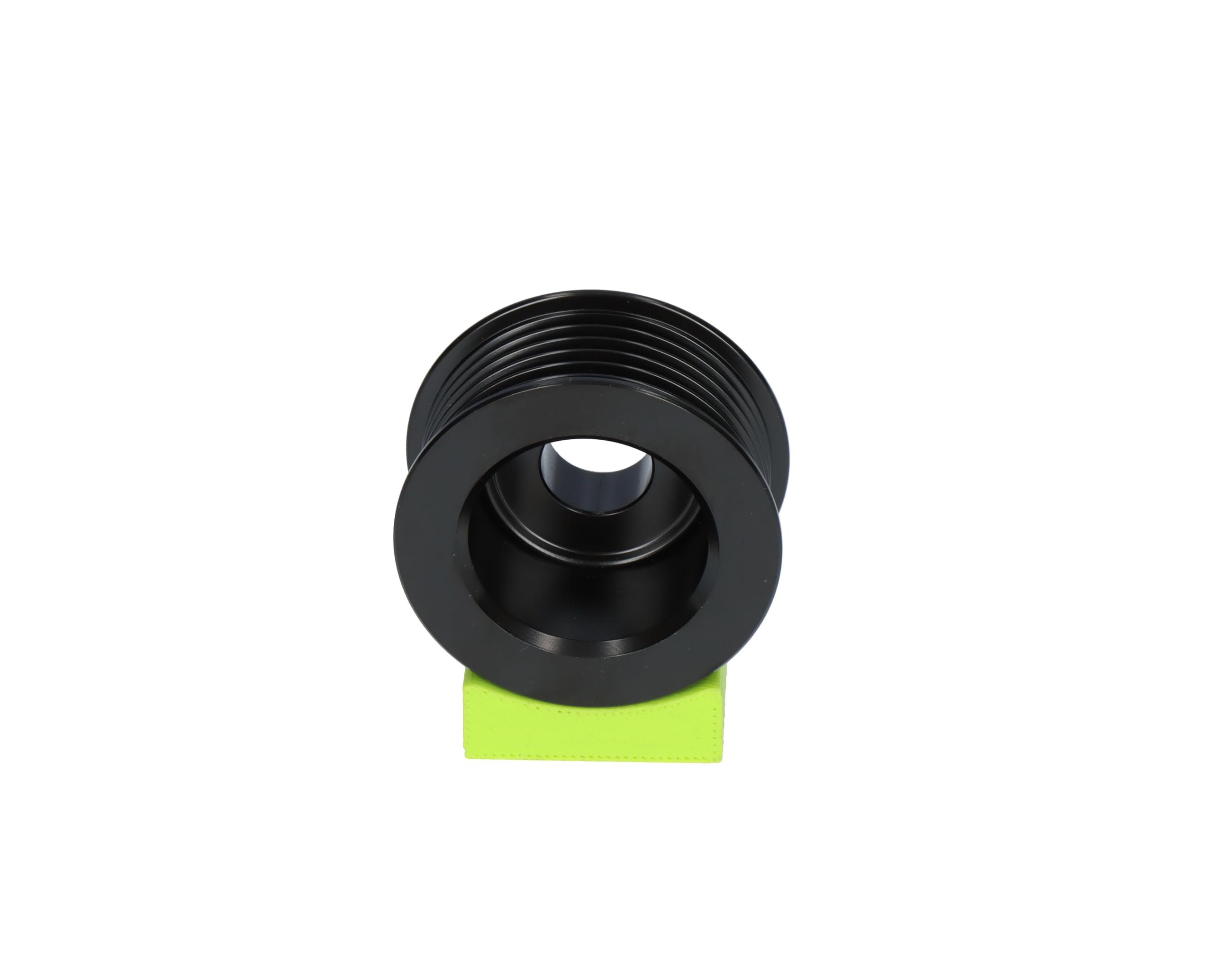VALEO-593794-Polea, alternador Rueda libre alternador