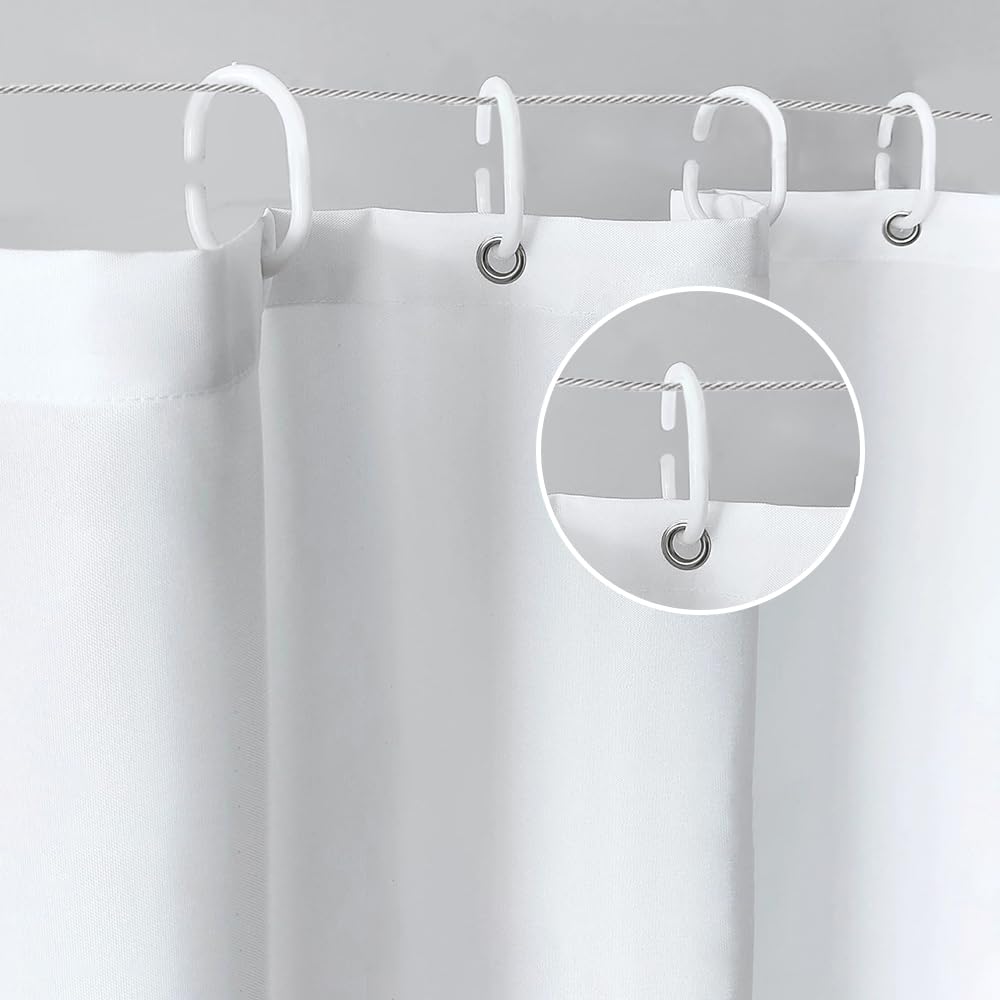 Kaiser 4067 Pinze Per Stampe IN Acciaio Inox Confezione 2 Punte IN Plastica - Foto 8