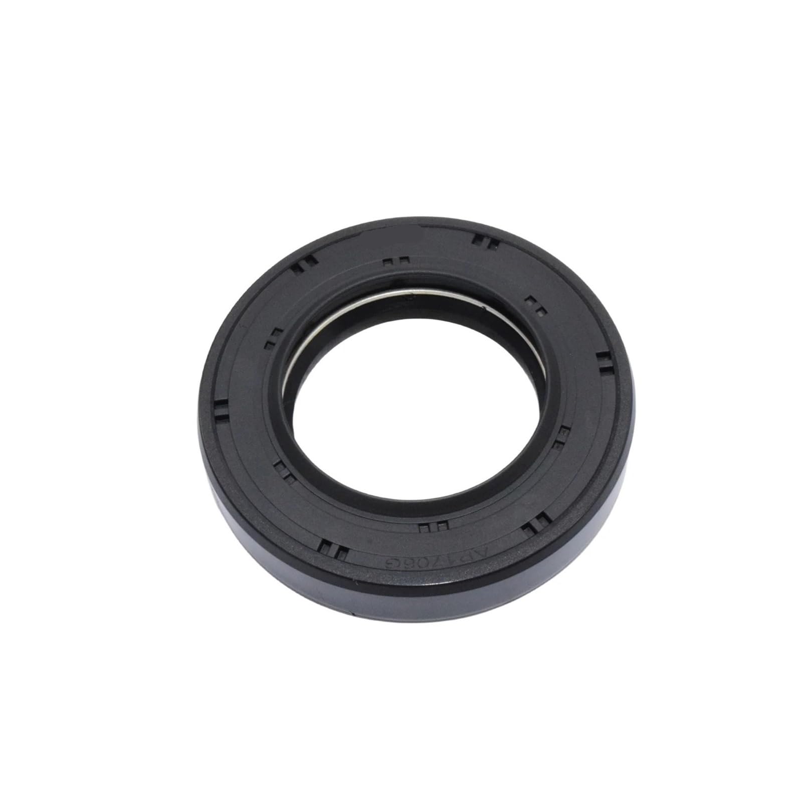 Shaft Oil Seal 30x50x9/10.3mm for AP1706G Used in Hydraulic Pump/Motor Rotary