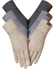 Black+dark Gray+khaki