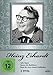 Produktbild Heinz Erhardt - Edition [3 DVDs]