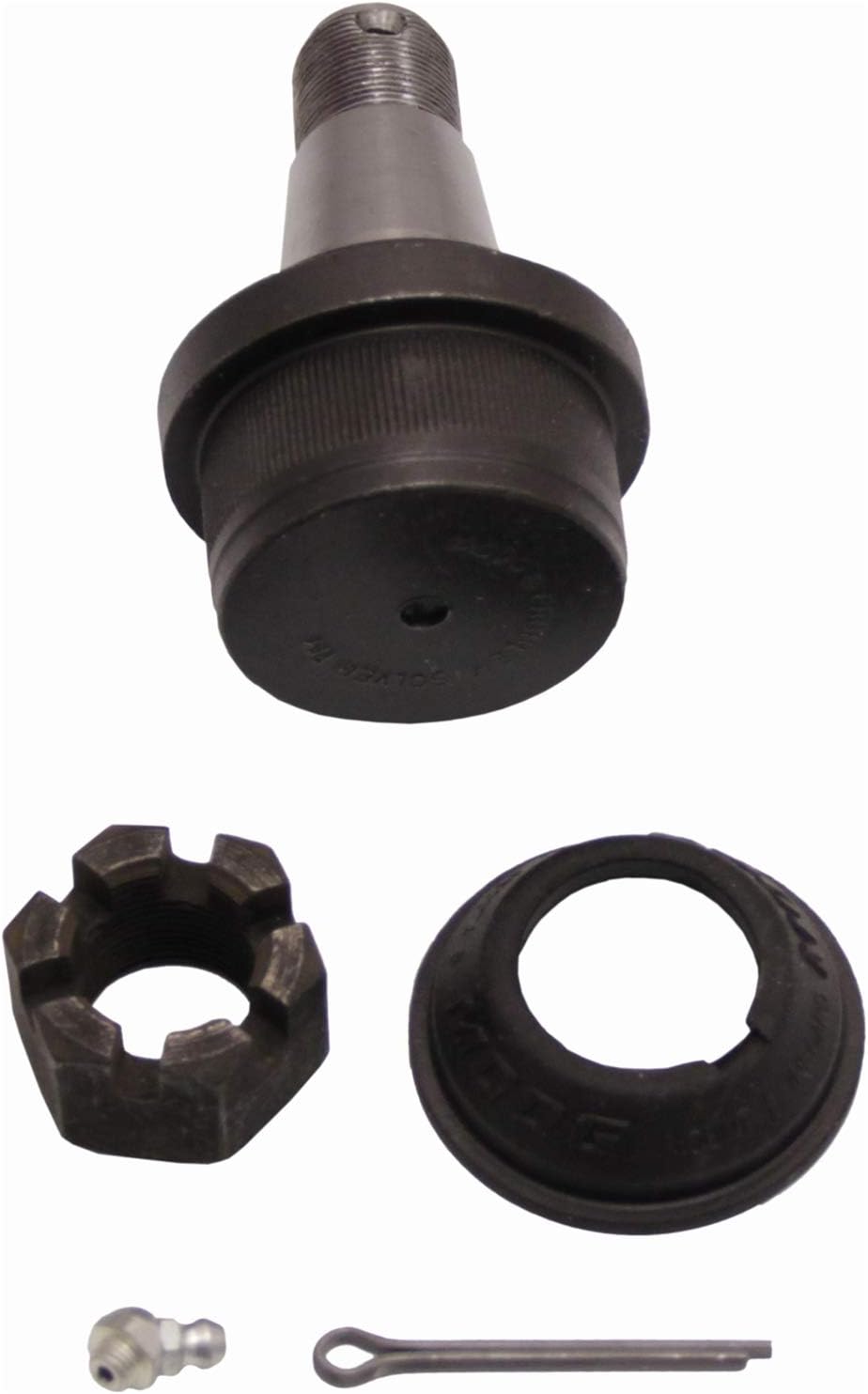 MOOG K500176 Front Lower Suspension Ball Joint