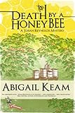 Free eBook - Death By A HoneyBee