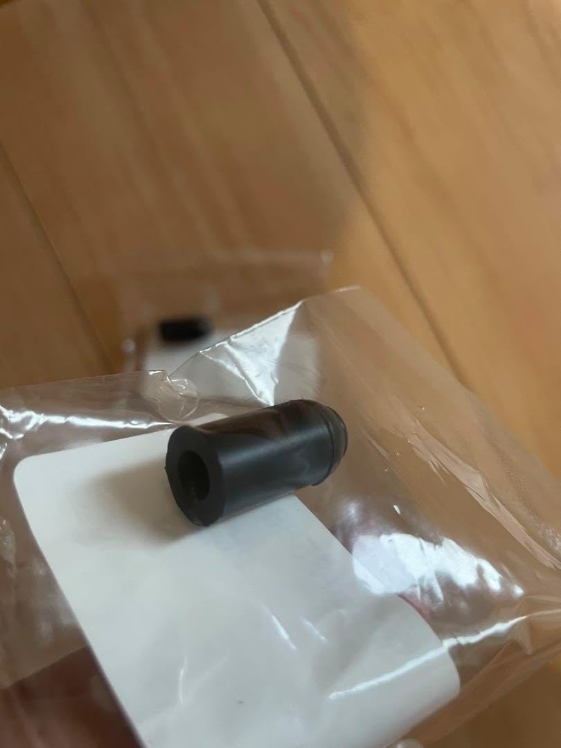 XJR400 キャブ インシュレーター 同調プラグ 純正 XJR400R