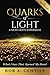 Produktbild Quarks of Light: A Near-Death Experience