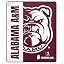Alabama A&m Bulldogs