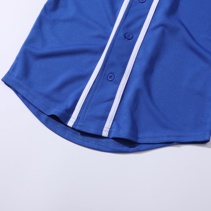 Kids Baseball Jersey Birthday Boy Shirt Birthday Outfit Personalized Sport Party Tee 7-10 Years Old4