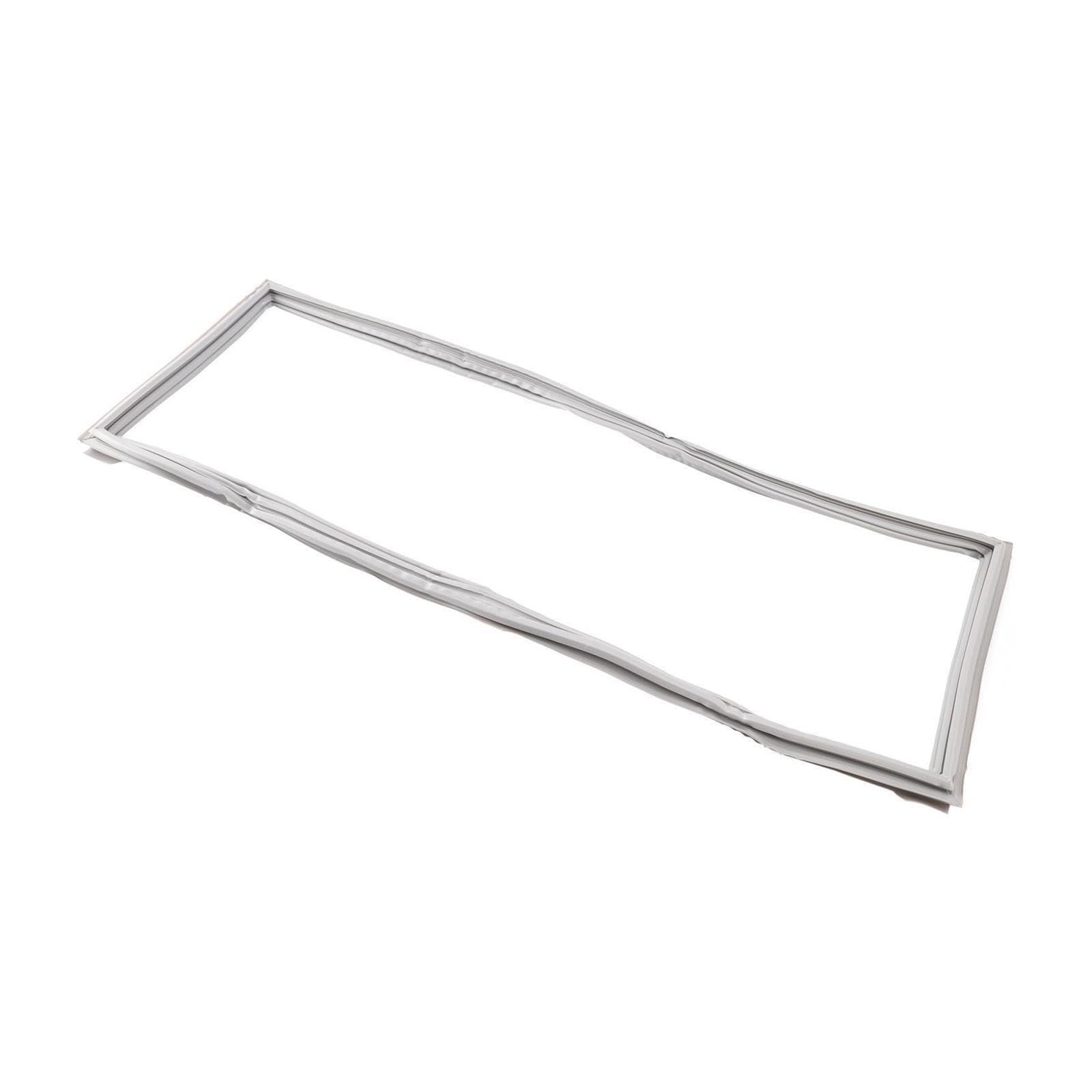 Junta de Puerta Francesa, Compatible con Kenmore,