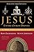 Jes&Atilde;&ordm;s Entre Otros Dioses