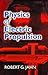 Physics of Electric Propulsion (Dover Books on Physics)
