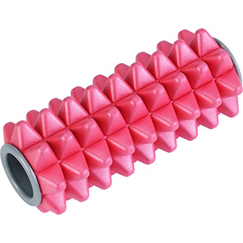 ACR(ALINCO) 낱냊bNX sN EXP214P (wp }bT[Wp)