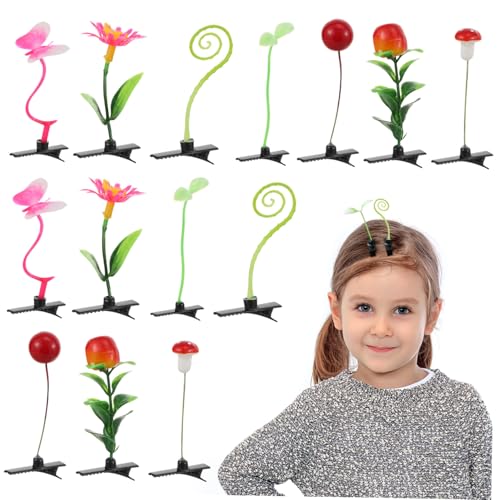 TOGEVAL 28 ?^AwANbv ob^ ₵ tσfUC ONbv  ł킢wAs 